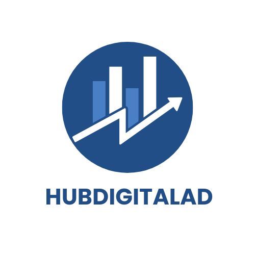 hubdigitalad